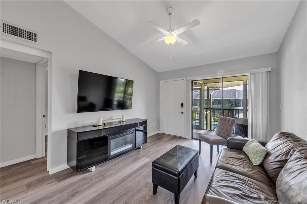 5501 Rattlesnake Hammock RD # 1402