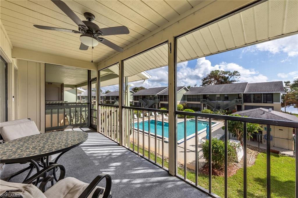 5501 Rattlesnake Hammock RD # 1402