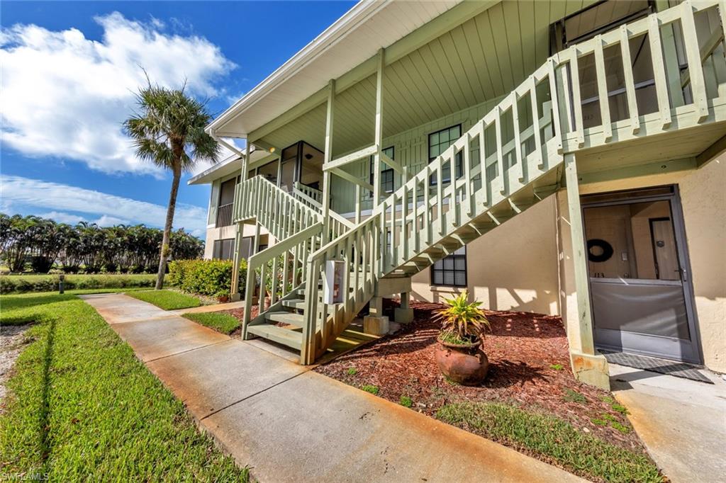 5501 Rattlesnake Hammock RD # 1402