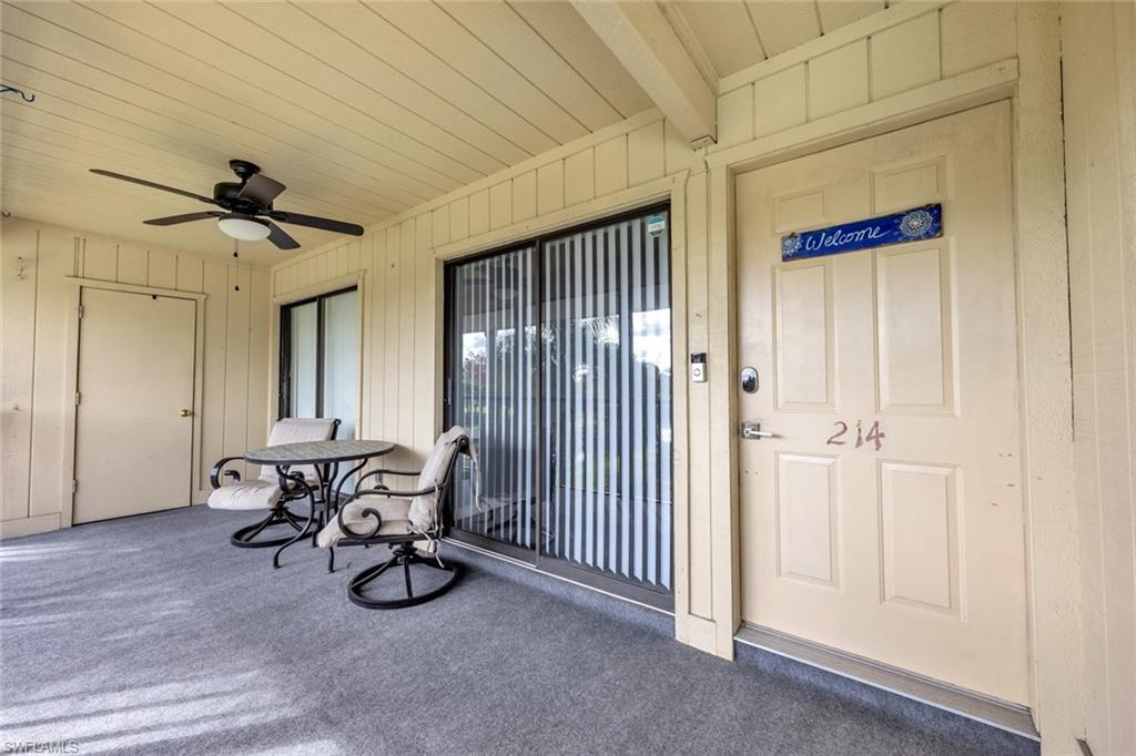 5501 Rattlesnake Hammock RD # 1402