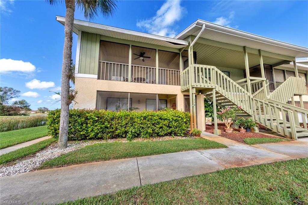 5501 Rattlesnake Hammock RD # 1402