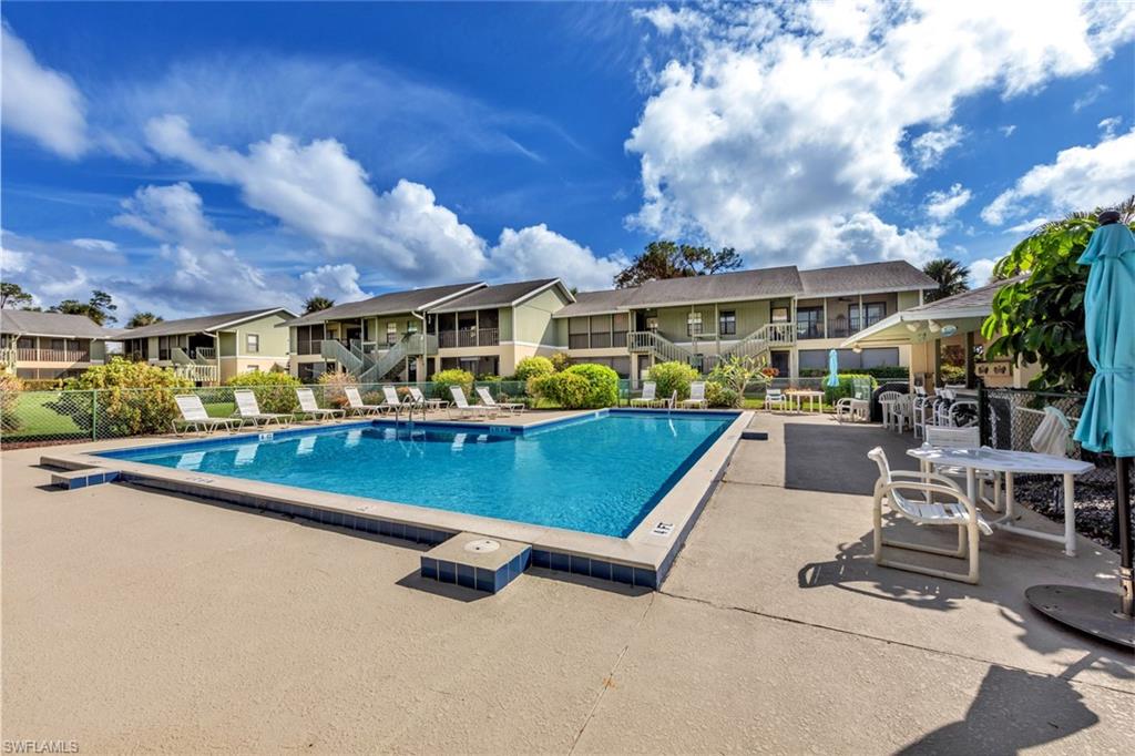 5501 Rattlesnake Hammock RD # 1402