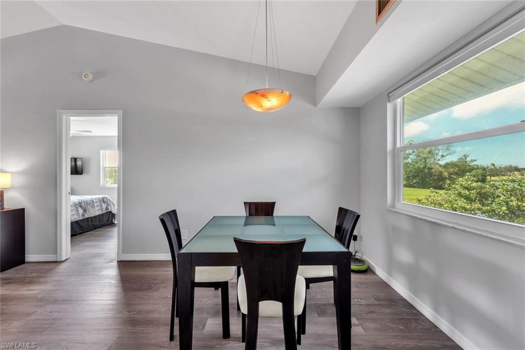 5501 Rattlesnake Hammock RD # 1402