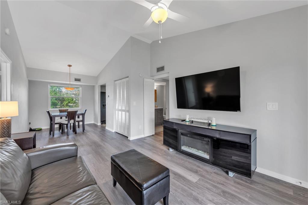 5501 Rattlesnake Hammock RD # 1402