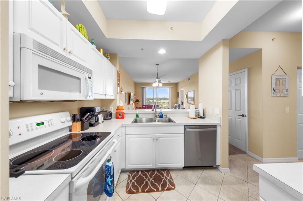 14501 Legends BLVD N # 303