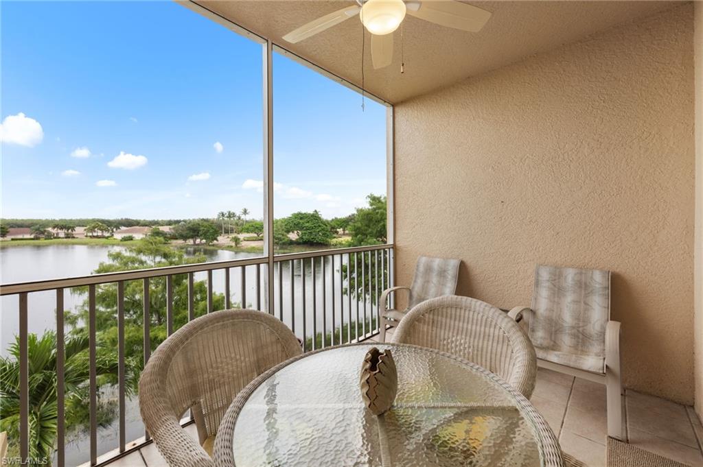 14501 Legends BLVD N # 303