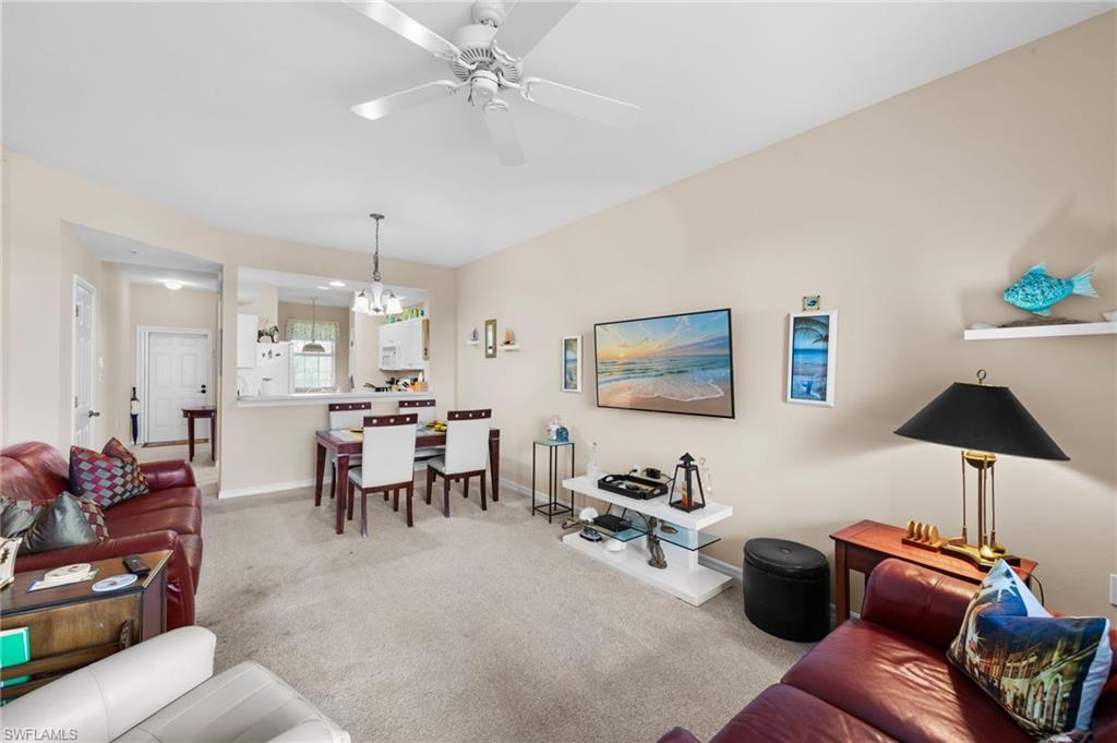 14501 Legends BLVD N # 303