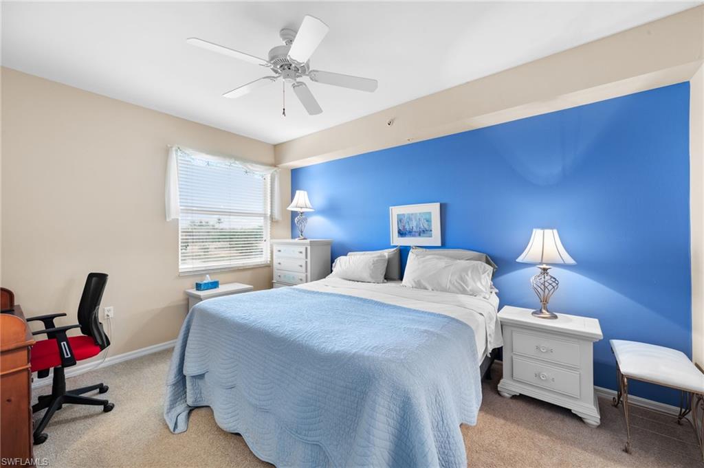 14501 Legends BLVD N # 303