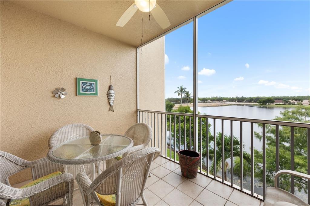 14501 Legends BLVD N # 303