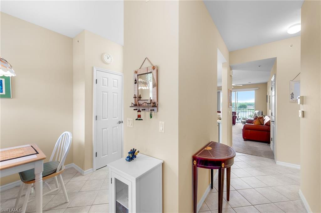 14501 Legends BLVD N # 303