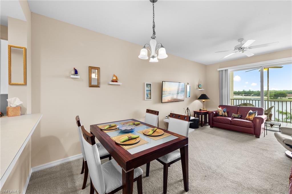 14501 Legends BLVD N # 303