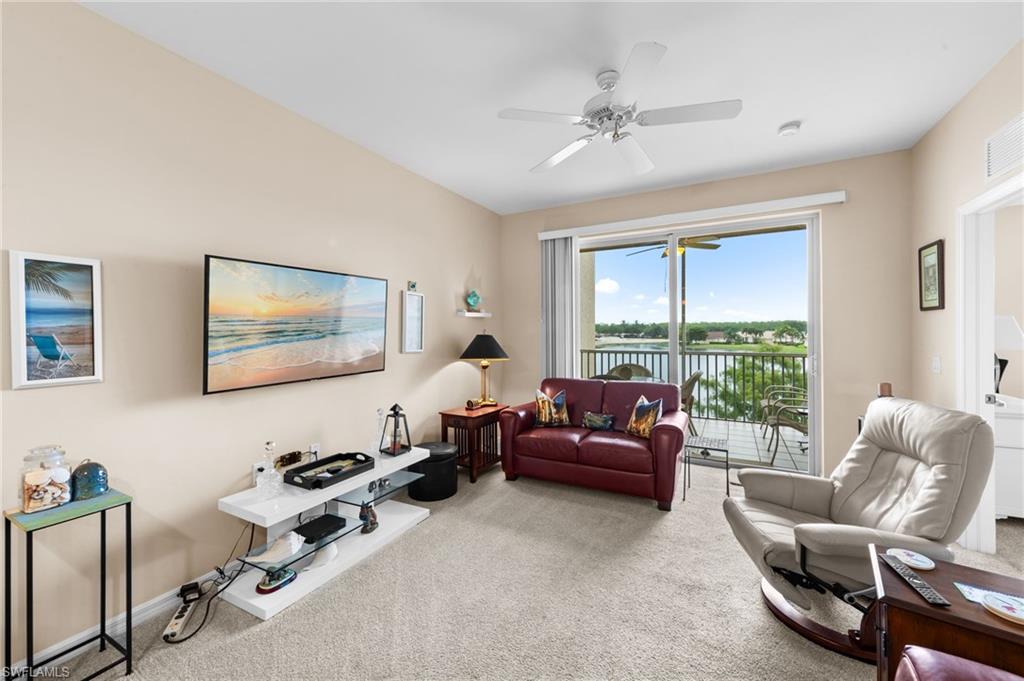 14501 Legends BLVD N # 303