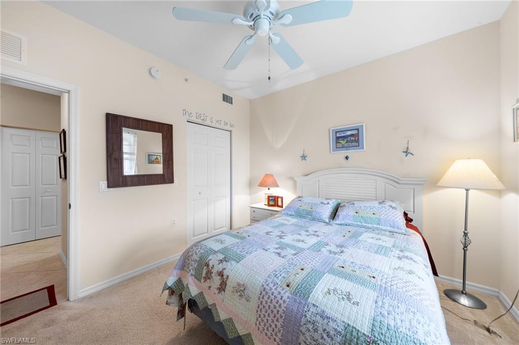 14501 Legends BLVD N # 303