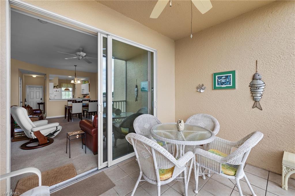 14501 Legends BLVD N # 303