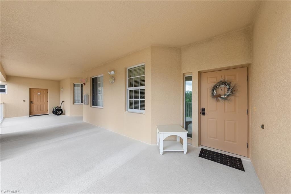 14501 Legends BLVD N # 303