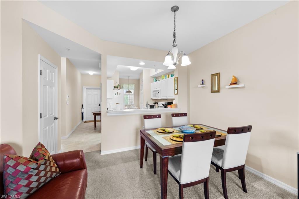 14501 Legends BLVD N # 303