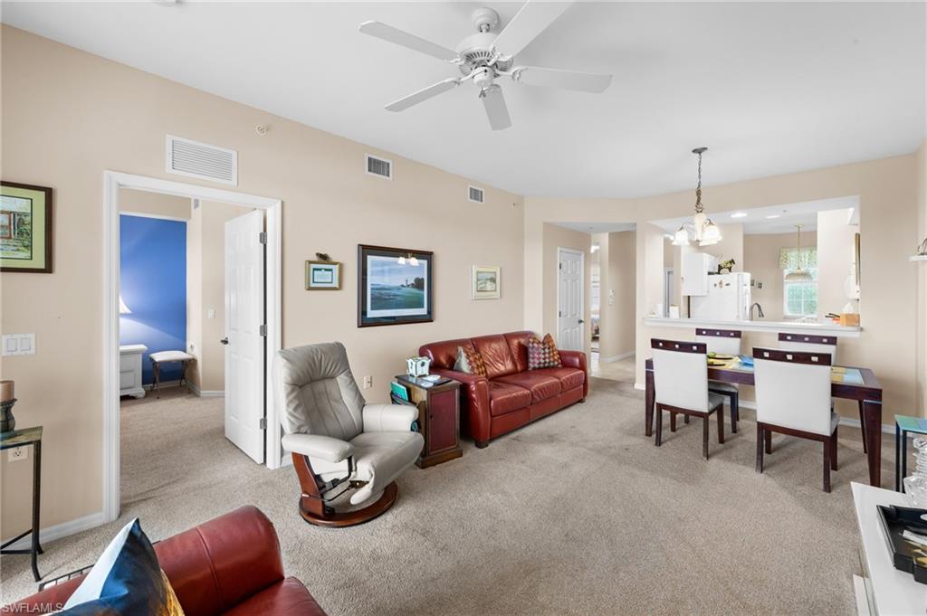 14501 Legends BLVD N # 303