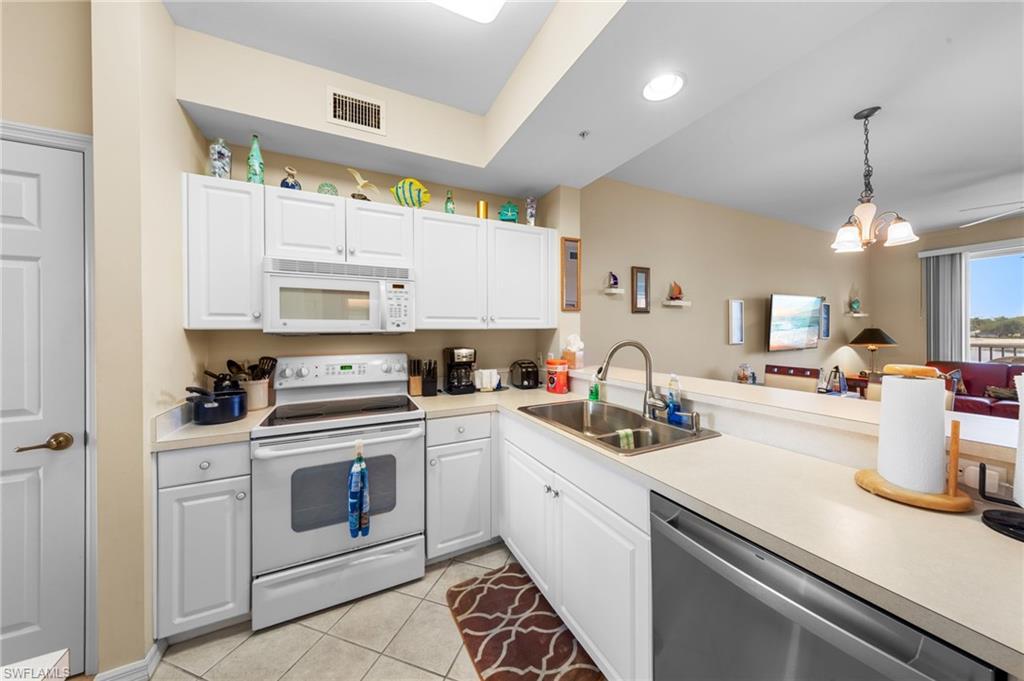 14501 Legends BLVD N # 303