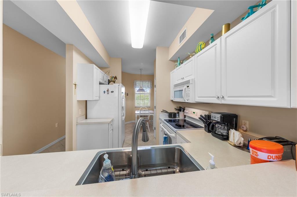 14501 Legends BLVD N # 303