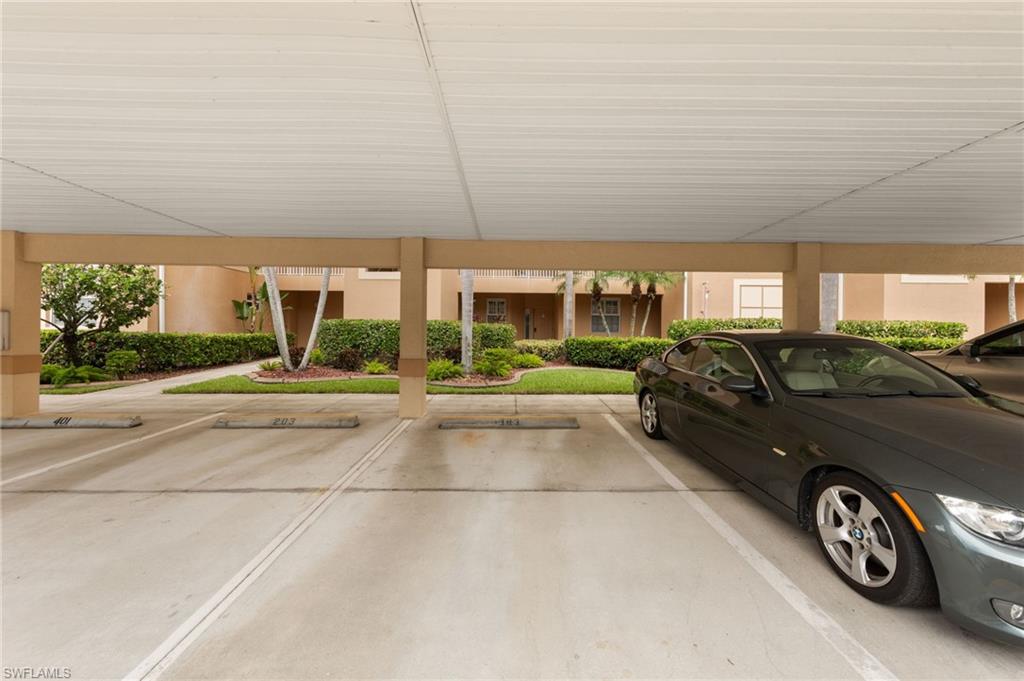 14501 Legends BLVD N # 303