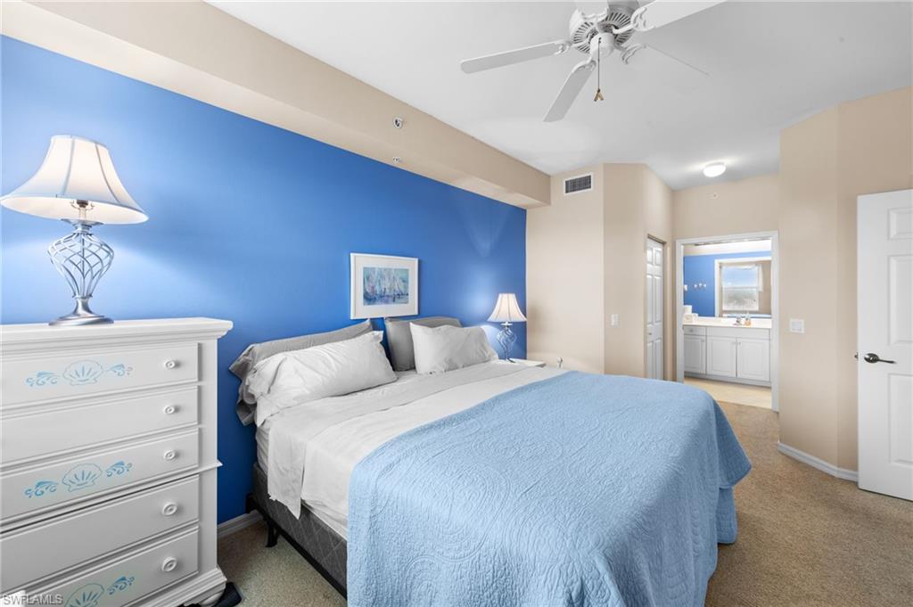 14501 Legends BLVD N # 303