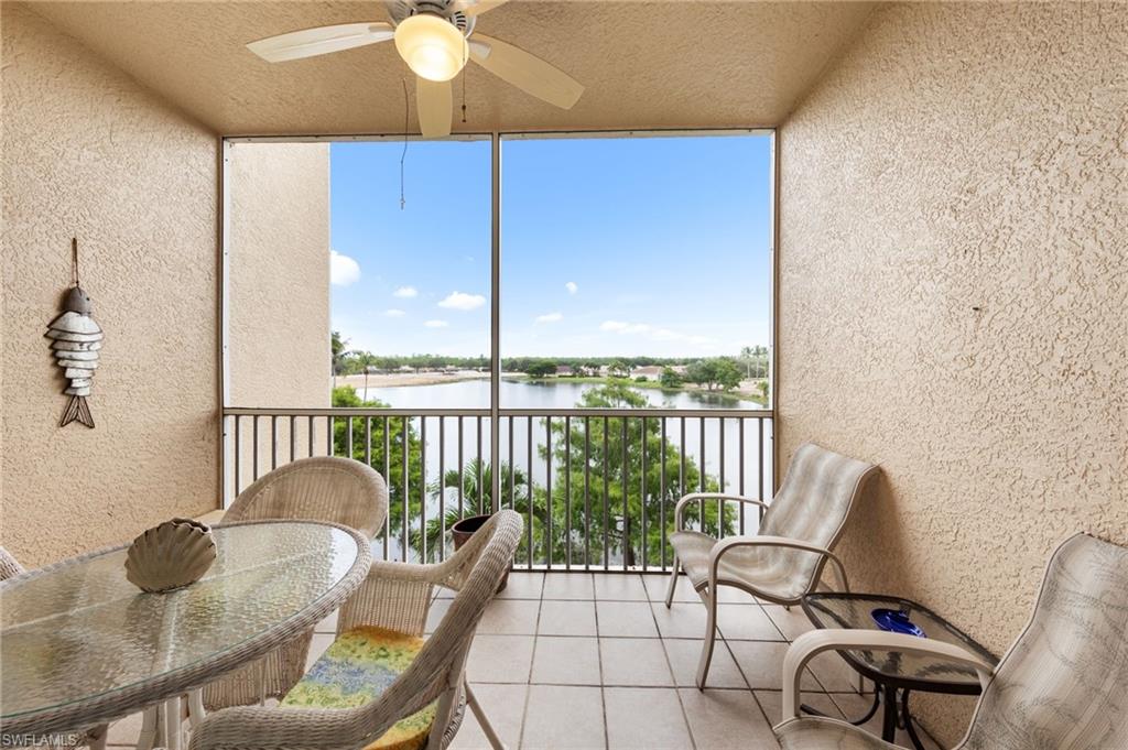 14501 Legends BLVD N # 303