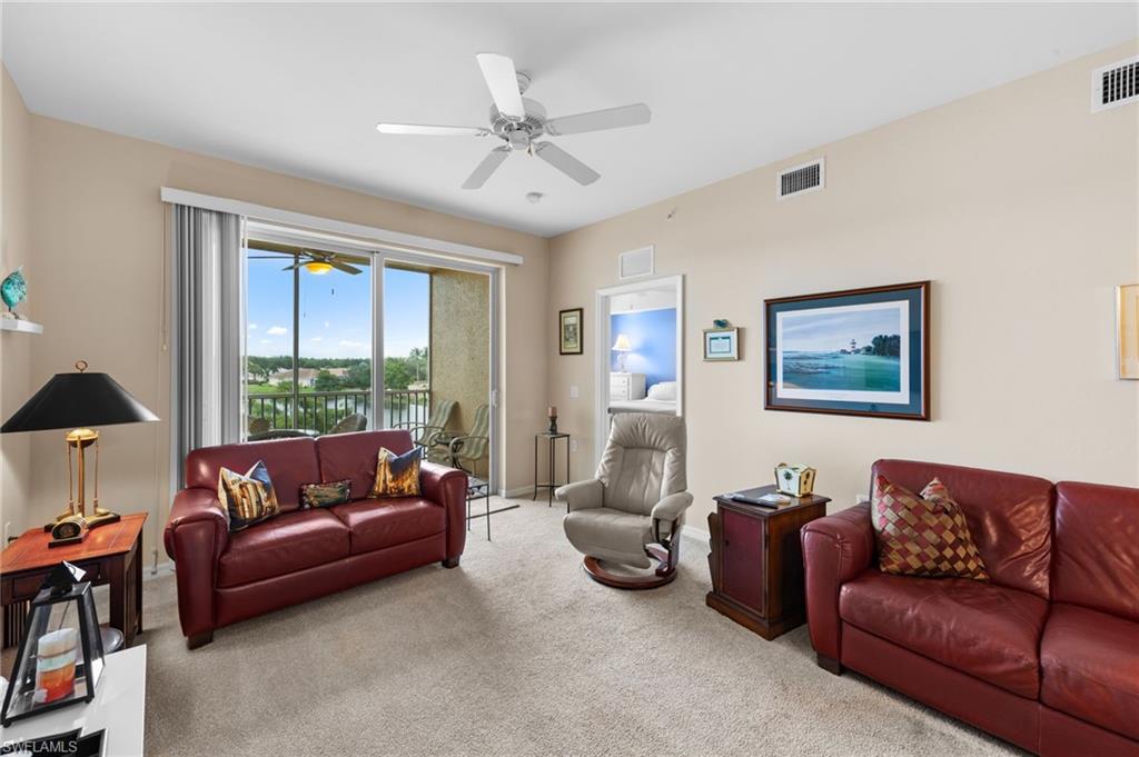 14501 Legends BLVD N # 303