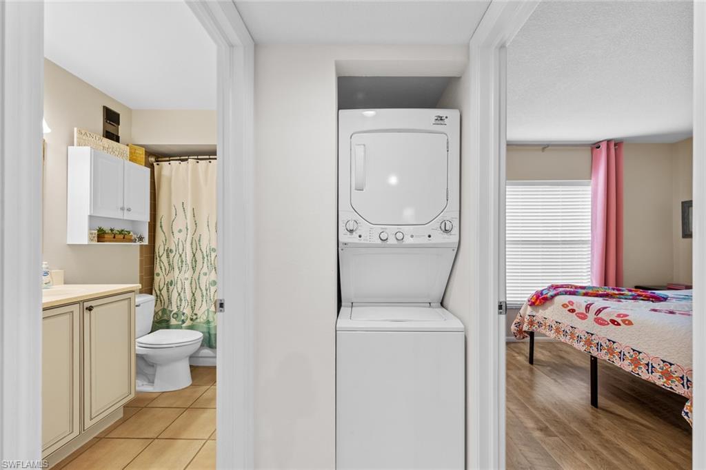 9623 Eaton Gardens LN # 105