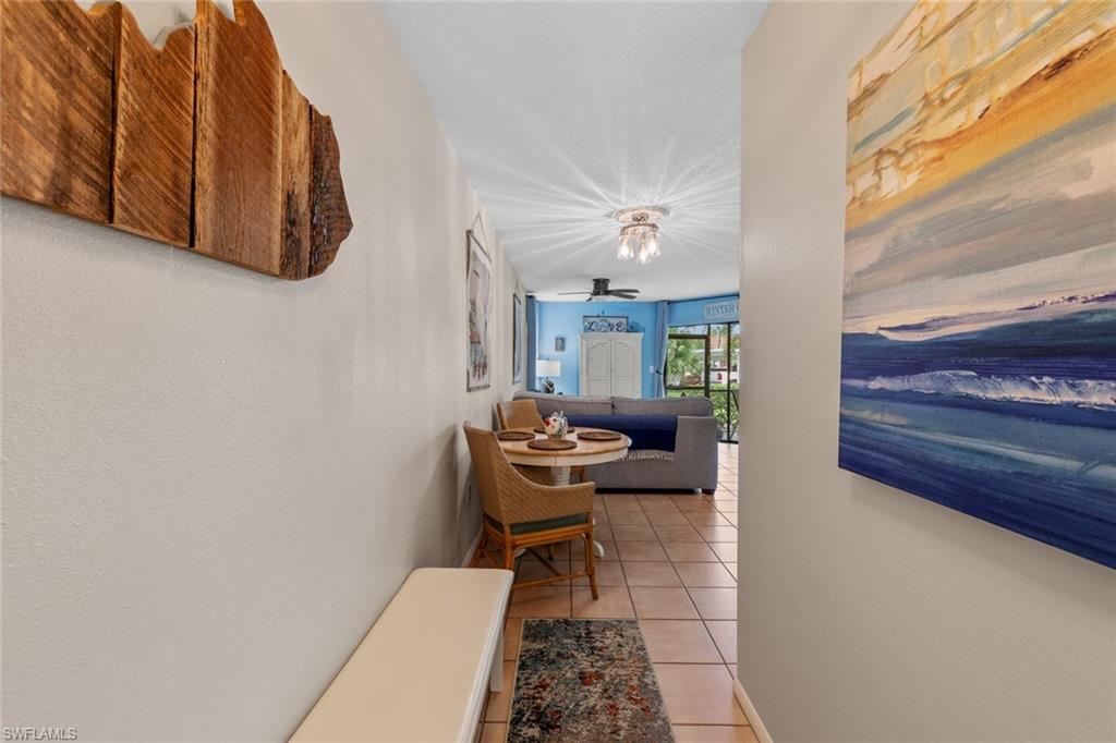 9623 Eaton Gardens LN # 105