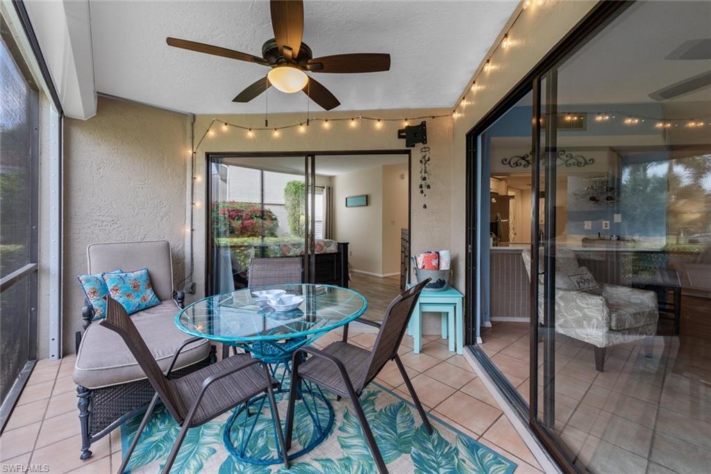 9623 Eaton Gardens LN # 105