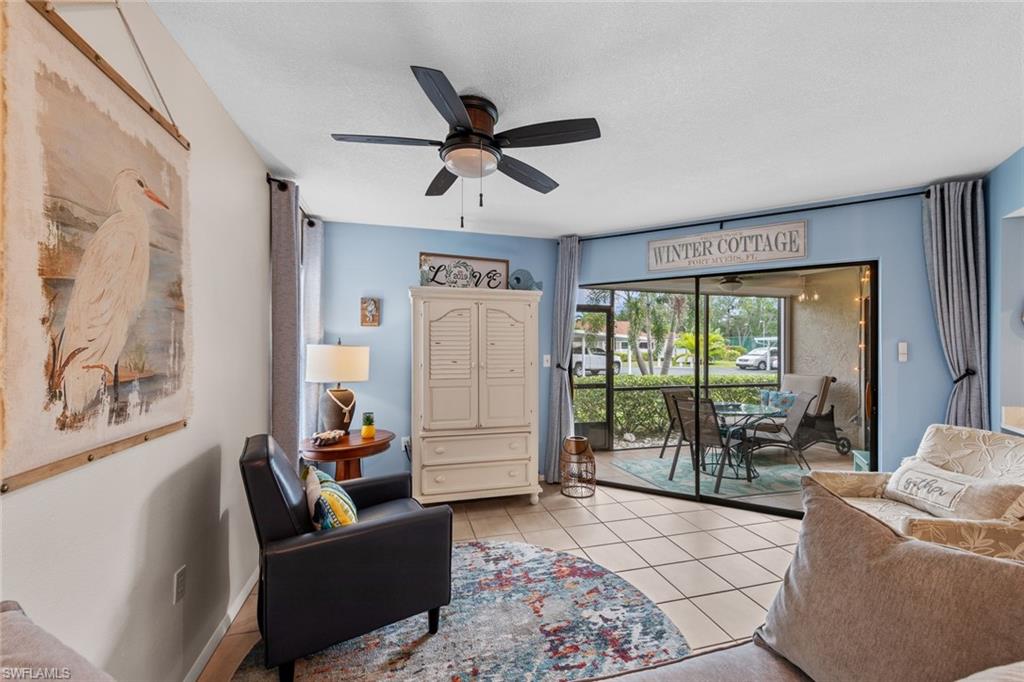 9623 Eaton Gardens LN # 105