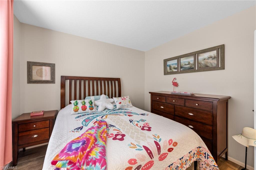 9623 Eaton Gardens LN # 105