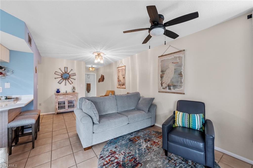 9623 Eaton Gardens LN # 105