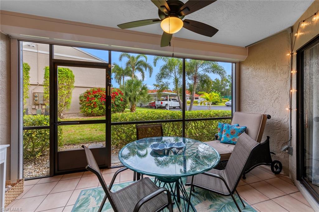 9623 Eaton Gardens LN # 105