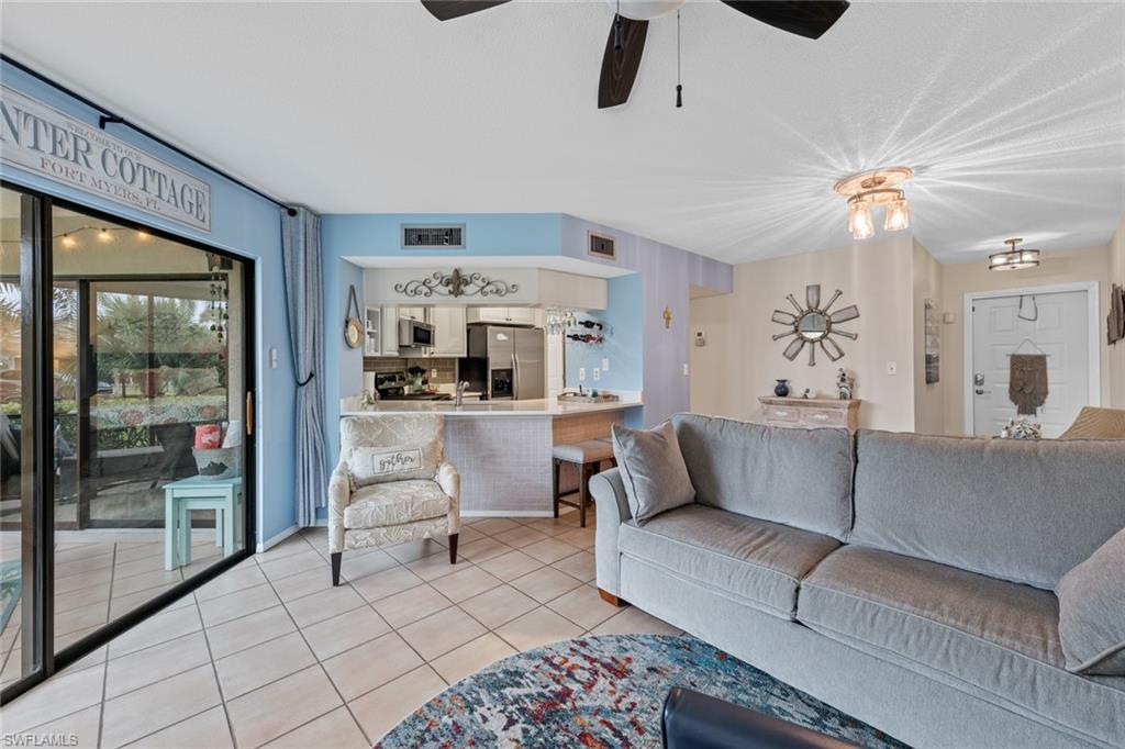 9623 Eaton Gardens LN # 105