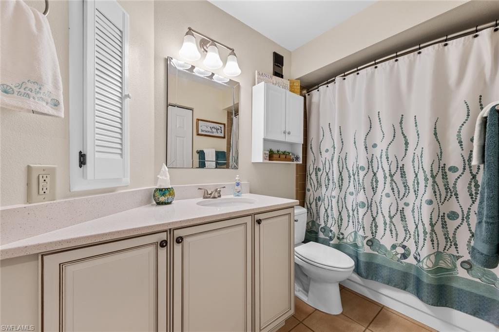 9623 Eaton Gardens LN # 105