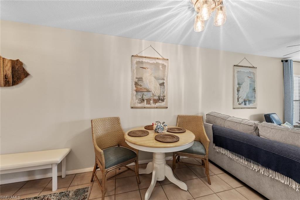 9623 Eaton Gardens LN # 105