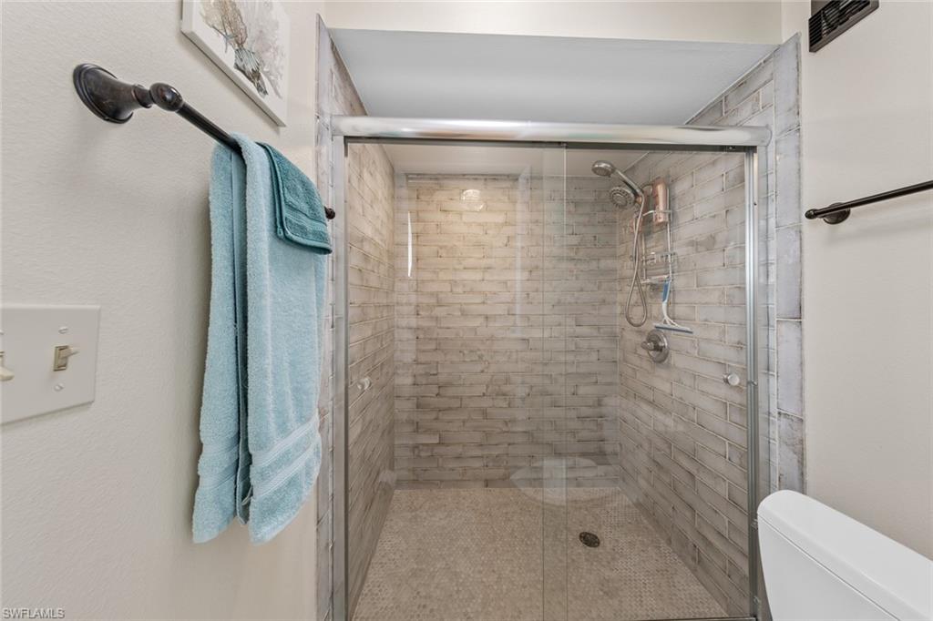 9623 Eaton Gardens LN # 105