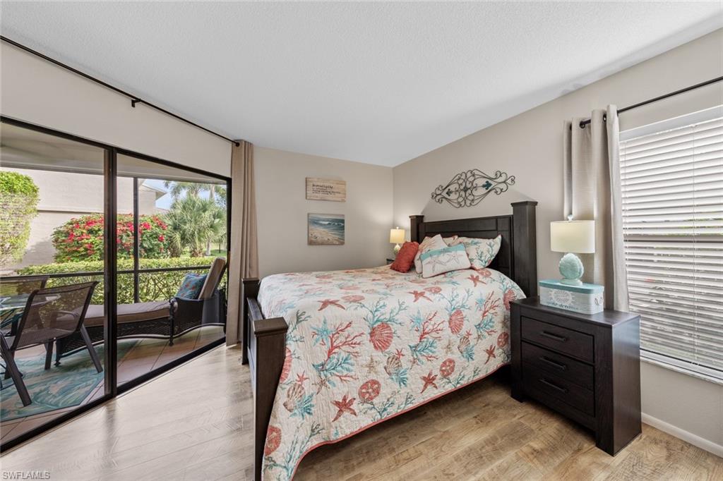 9623 Eaton Gardens LN # 105