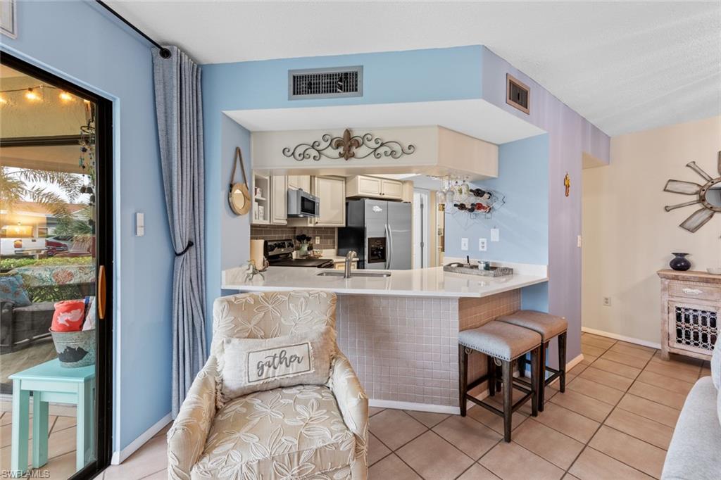 9623 Eaton Gardens LN # 105