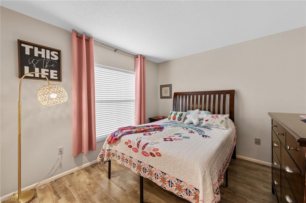 9623 Eaton Gardens LN # 105