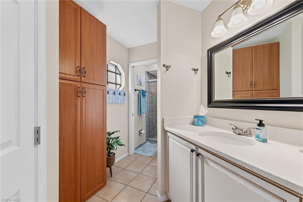 9623 Eaton Gardens LN # 105