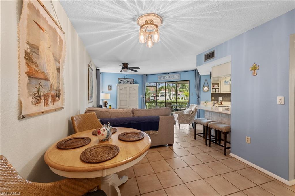 9623 Eaton Gardens LN # 105