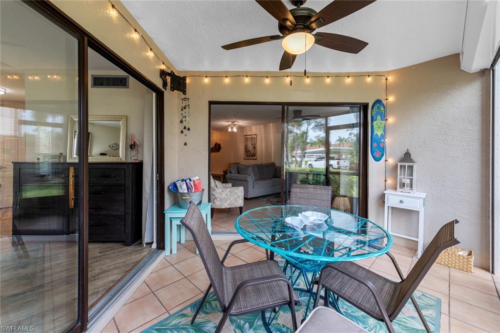 9623 Eaton Gardens LN # 105