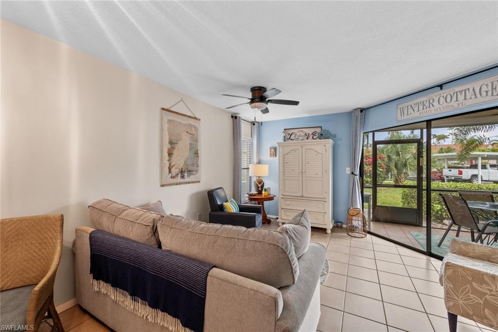 9623 Eaton Gardens LN # 105