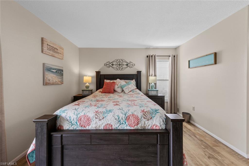 9623 Eaton Gardens LN # 105