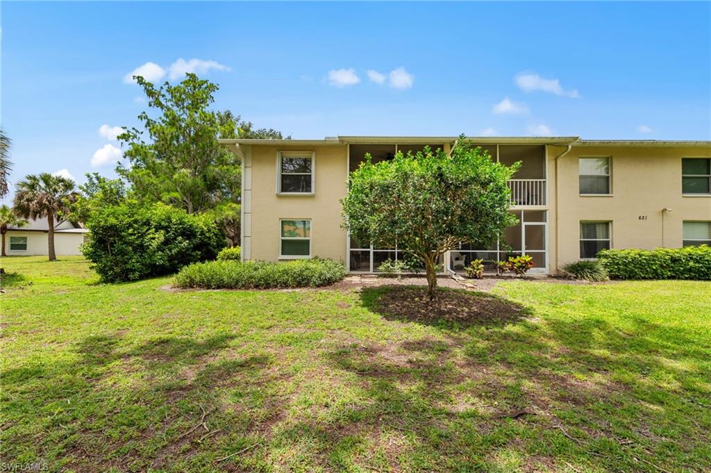 621 Squire CIR 204