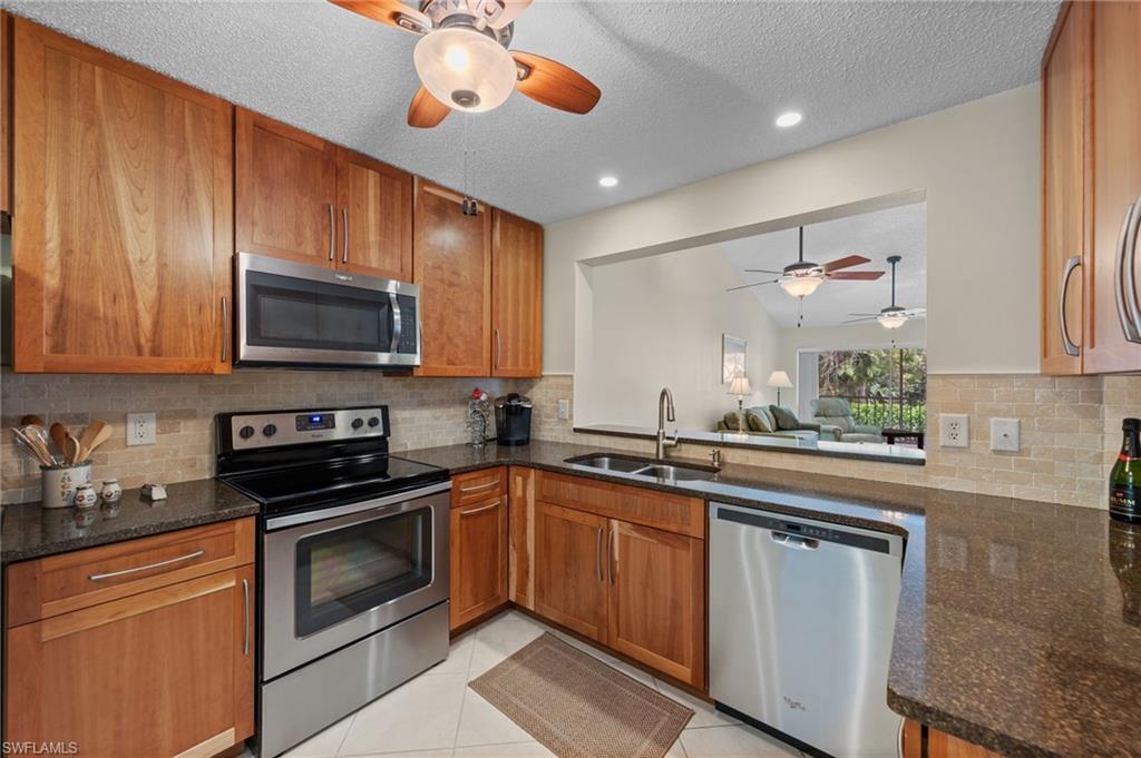 621 Squire CIR 204