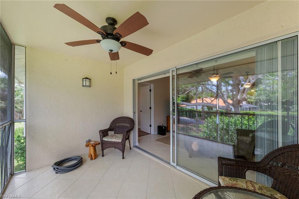 621 Squire CIR 204