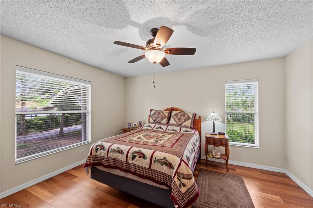 621 Squire CIR 204